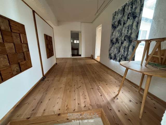 Renovated 1DK House for Sale in Miyakojima City, Okinawa - Thumbnail 4