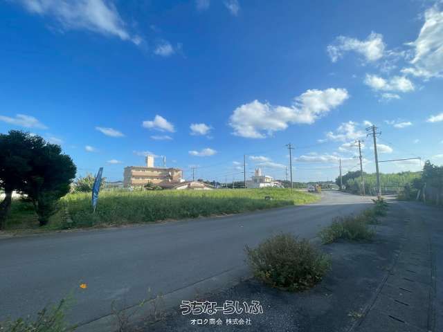 198㎡ Vacant Land for Sale in Yaese Town, Okinawa - Thumbnail 2