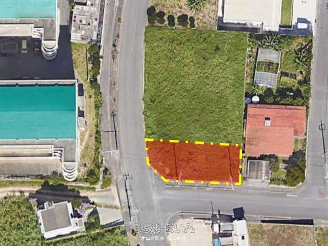 198㎡ Vacant Land for Sale in Yaese Town, Okinawa - Thumbnail 4