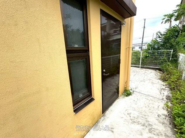 Modern 3LDK Apartment for Sale in Nago City, Okinawa - Thumbnail 2