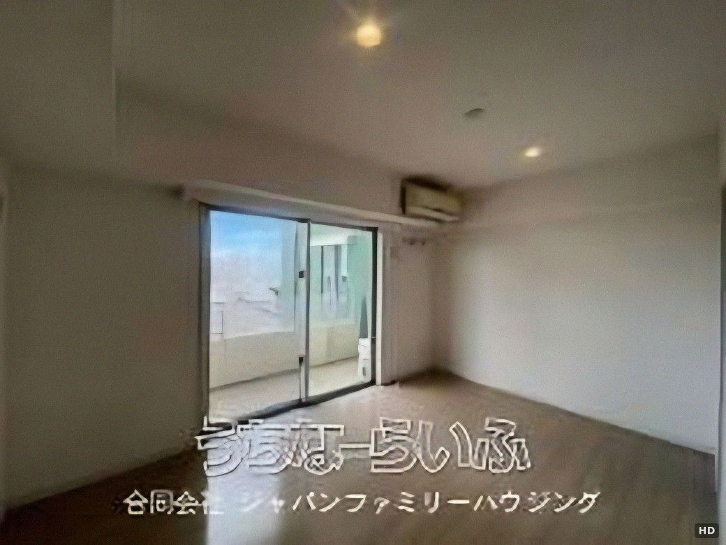 Bears Court Mihama B503 3LDK Apartment for Sale in Chatan - Thumbnail 3