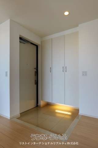 F Stage Shiozaki 3LDK Ocean View Apartment for Sale in Itoman - Thumbnail 4