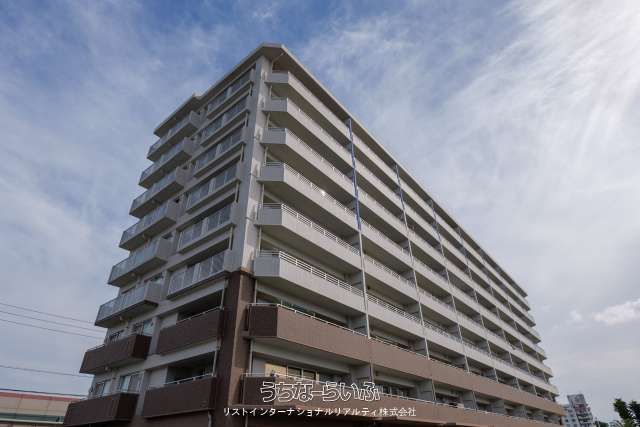 F Stage Shiozaki 3LDK Ocean View Apartment for Sale in Itoman - Thumbnail 2