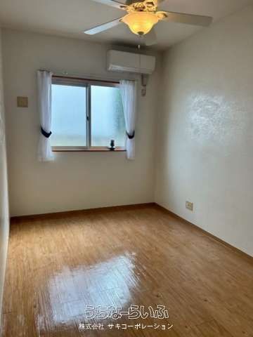 Kin Town 3LDK House for Sale with 5.6% Yield - Thumbnail 4