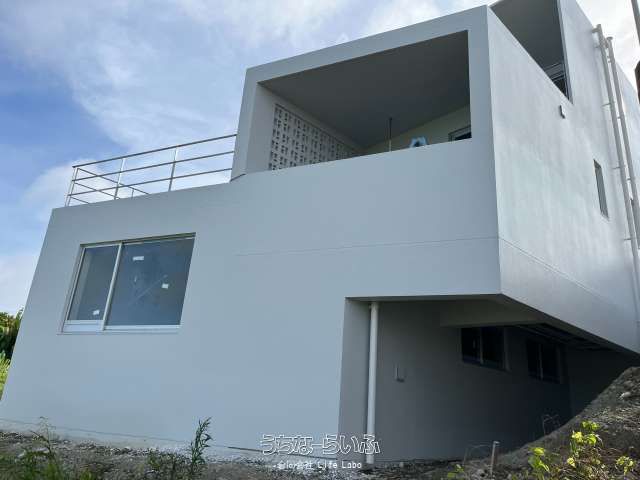 216.93㎡ Land for Sale in Nakagusuku Village, Okinawa - Thumbnail 2