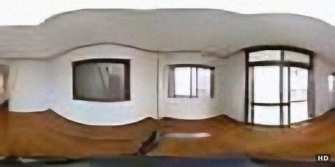 Modern RC House for Rent in Naha's Tsuboya | 2LDK, Renovated - Thumbnail 4