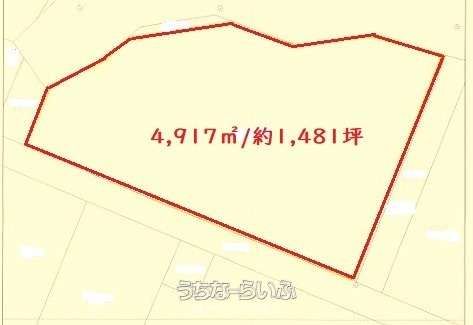 1487 Tsubo Farmland for Sale in Kin Town, Okinawa - Thumbnail 4