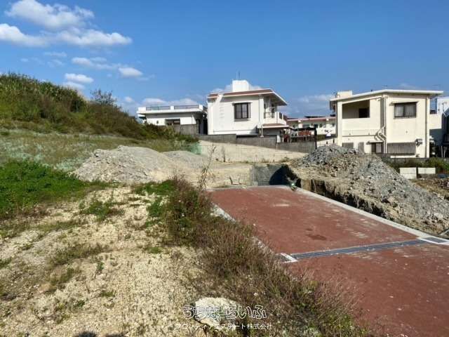 153.01m² Residential Land for Sale in Yaese Town, Okinawa - Thumbnail 3