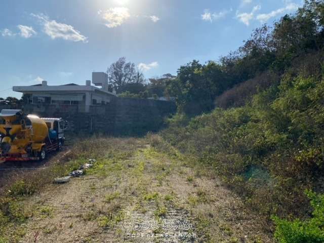 153.01m² Residential Land for Sale in Yaese Town, Okinawa - Thumbnail 4