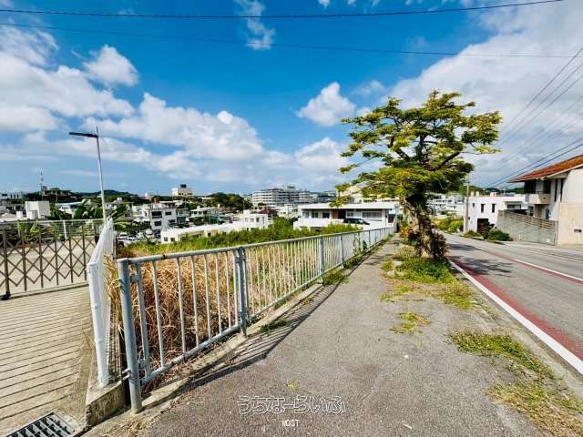 1286 sqm Land for Sale in Yaese Town, Okinawa - Thumbnail 2