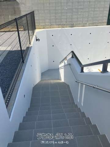 New 2LDK House for Rent in Tomigusuku, Okinawa - Takamine-tei - Thumbnail 3