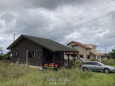 Nakijin Village, Moroshi / 1LDK / Detached house for sale for 25 million yen | Okinawa real estate information [Uchinaa Life] (h-5430-7210908-0059) — Image 4, Nakijin, Okinawa