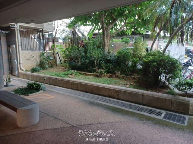 3LDK Apartment for Sale in Naha, Steps from Kokusai-dori - Thumbnail 3