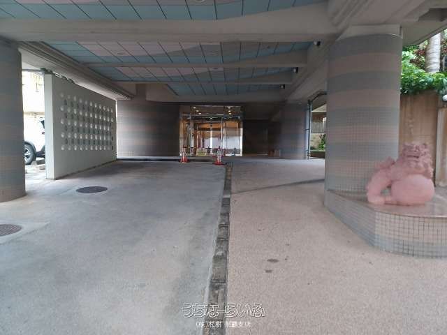 3LDK Apartment for Sale in Naha, Steps from Kokusai-dori - Thumbnail 4