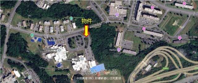 347㎡ Land Plot for Sale in Okinawa City, Okinawa - Thumbnail 4