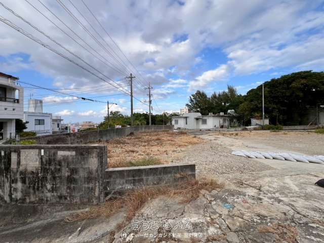 270.56 sqm Land for Sale in Ginowan City, Okinawa - Thumbnail 4