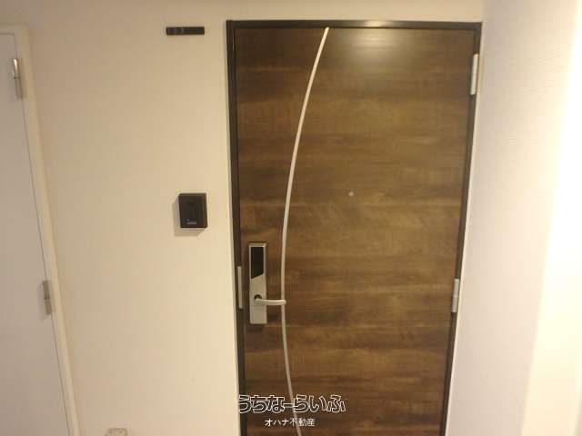 Bellemer 603: Pet-Friendly 2LDK Apartment in Ginowan, Okinawa - Thumbnail 4