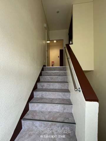 Commercial Building for Sale in Naha, Okinawa - 8.448% Yield - Thumbnail 4