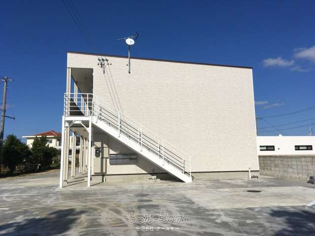 1R Apartment for Rent in Miyakojima, Okinawa - SUMIMIRU Unit 103 - Thumbnail 2