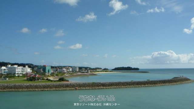 198m² Land Plot in Shiozaki Town, Itoman, Okinawa - Thumbnail 3