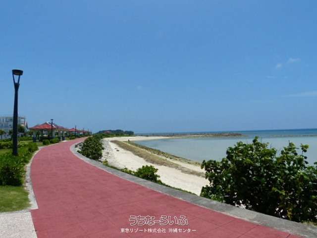 198m² Land Plot in Shiozaki Town, Itoman, Okinawa - Thumbnail 4