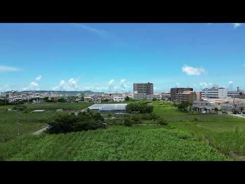 New 3LDK Condo in Okinawa City's Osato Area - Milco Mansion - Thumbnail 4