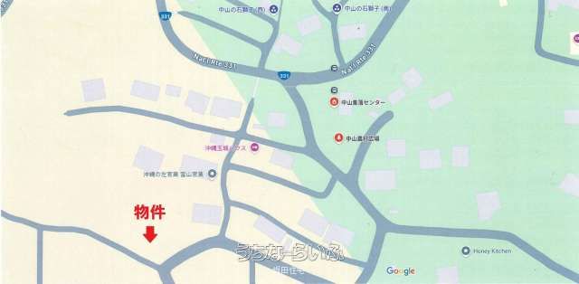 2908m² Agricultural Land for Sale in Nanjo City, Okinawa - Thumbnail 3