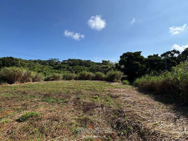 538m² Land for Sale in Zakimi, Yomitan Village, Okinawa - Thumbnail 2