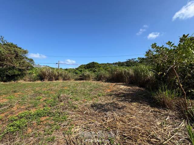 538m² Land for Sale in Zakimi, Yomitan Village, Okinawa - Thumbnail 4