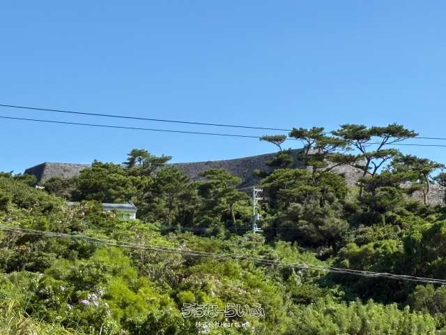 538m² Land for Sale in Zakimi, Yomitan Village, Okinawa - Image 1
