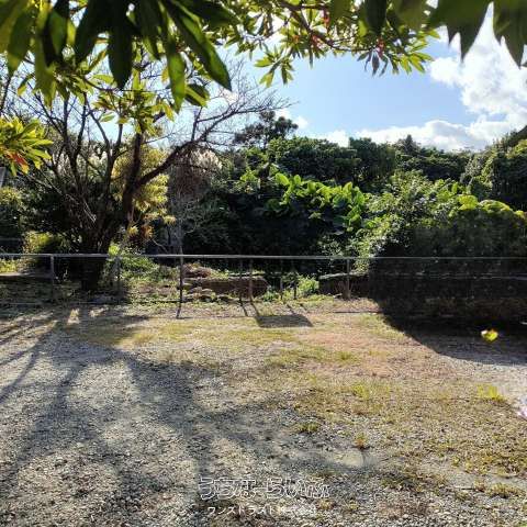 Grave Site Land for Sale in Shuri Daimyocho, Naha, Okinawa - Thumbnail 3