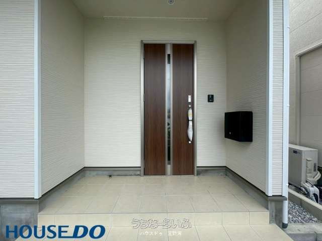 New 4LDK House for Sale in Urasoe, Okinawa - Thumbnail 3