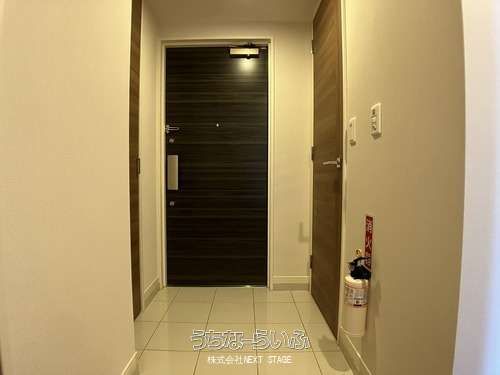 Luxury 2LDK Apartment in RYUK: X TOWER, Omoromachi, Naha - Thumbnail 2