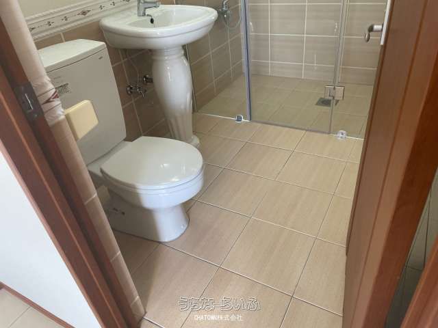 3LDK Condo for Sale in Chatan Hamagawa, Okinawa - 624.46m² - Thumbnail 4