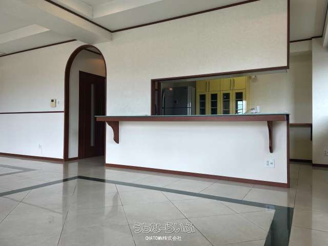 3LDK Condo for Sale in Chatan Hamagawa, Okinawa - 624.46m² - Thumbnail 3