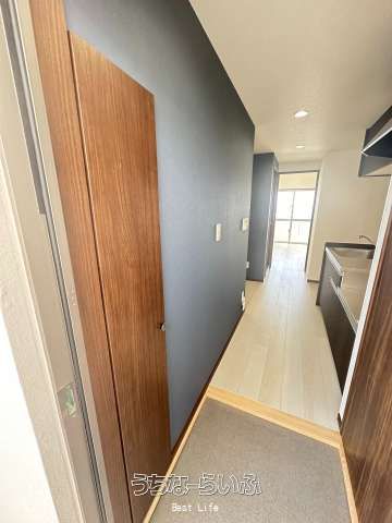 Sunfleur 1002: Pet-Friendly 1K Apartment with Ocean View in Yomitan - Thumbnail 4