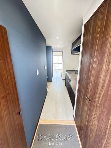 Sunfleur 1002: Pet-Friendly 1K Apartment with Ocean View in Yomitan - Thumbnail 3