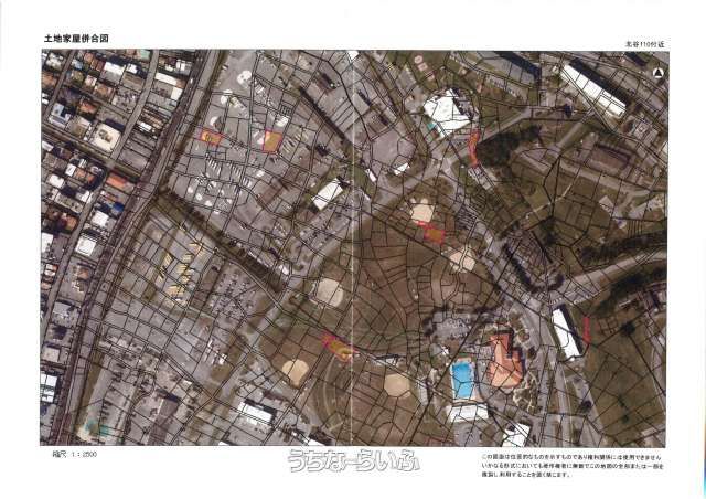 Land for Sale in Chatan, Okinawa - 41.35 sqm Plot - Thumbnail 3