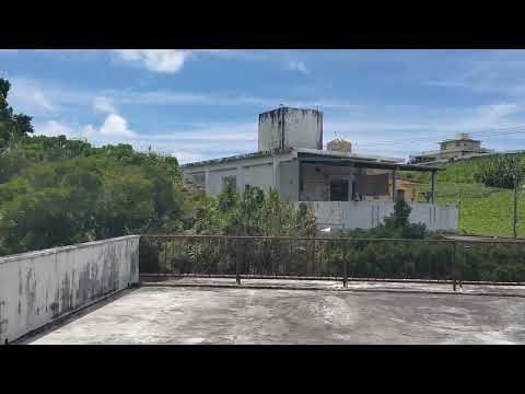 4LDK House on 334 Tsubo Land with Mango Trees in Nanjo, Okinawa - Thumbnail 4