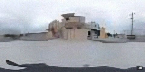 New 4LDK RC House for Sale in Yaese Town, Okinawa - Thumbnail 3
