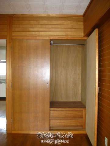 1LDK Apartment for Rent in Urasoe, Okinawa with Elevator - Thumbnail 4