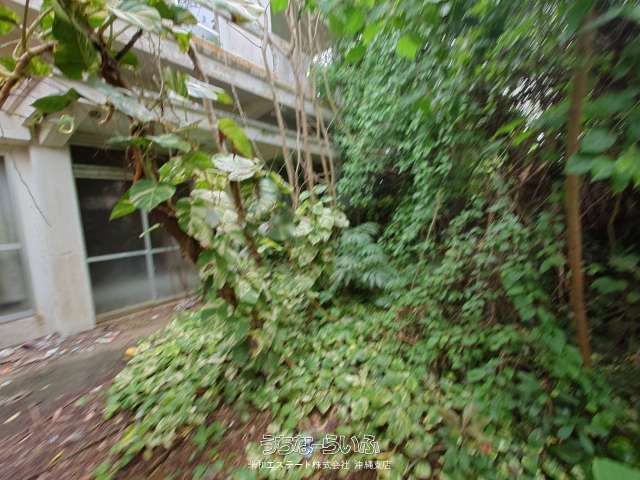 6LDK RC Block House for Renovation in Miyakojima, Okinawa - Thumbnail 4