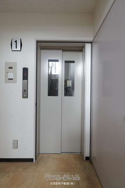 1LDK Apartment for Rent Near Furujima Station, Naha - Thumbnail 4