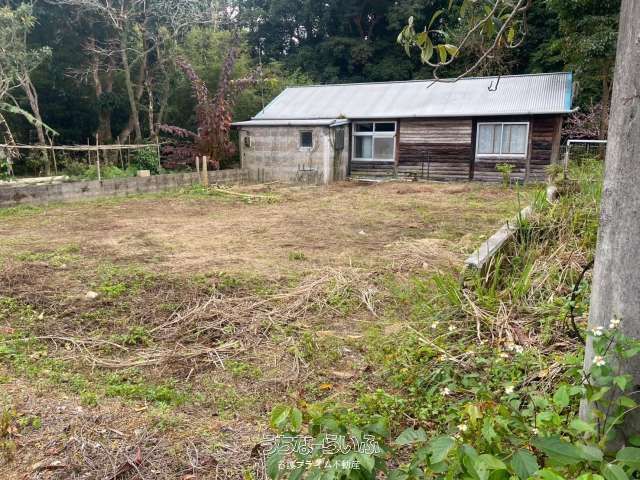 Land for Lease on Okinawa Tourist Route - Ideal for Food Truck Business - Thumbnail 4
