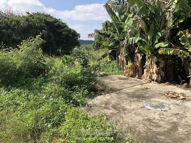 Residential Land for Sale in Higashinakasonezoe, Miyakojima - Thumbnail 4