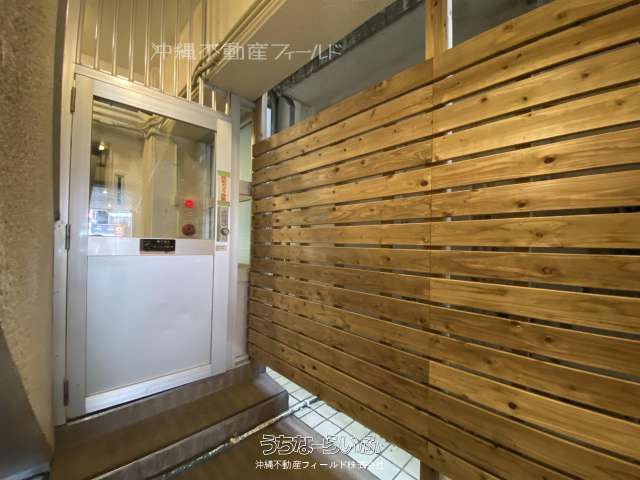 Estate Matsuyama 606: Minpaku-Ready 1R Apartment Near Miebashi Station - Thumbnail 3