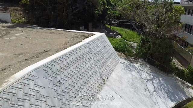 185.36㎡ Land Plot for Sale in Toyohara, Uruma City, Okinawa - Thumbnail 4