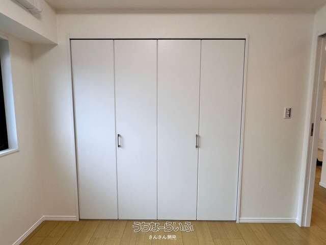 Naha City 2LDK Apartment for Sale - 7.6% Yield Investment Property - Thumbnail 3