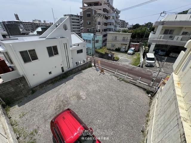 153.58 sqm Residential Land for Sale in Naha, Okinawa - Thumbnail 2
