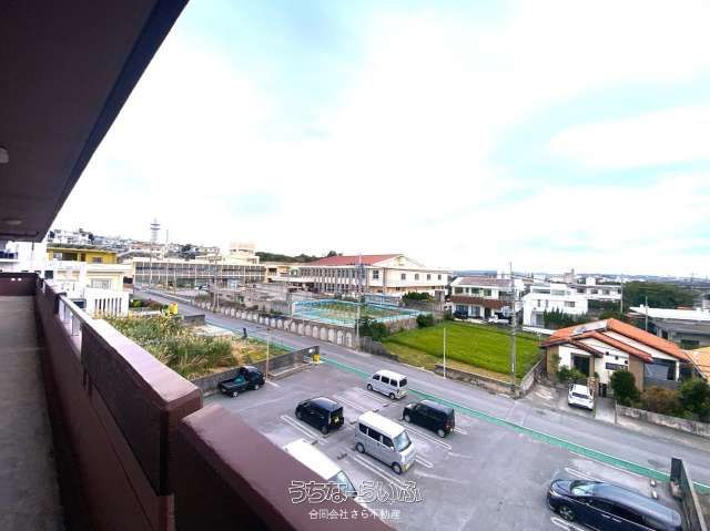12-Unit Apartment Building for Sale in Uruma, Okinawa - Thumbnail 4